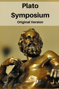 Plato Symposium