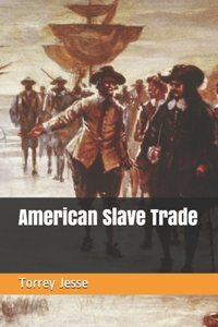 American Slave Trade