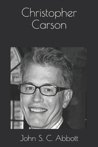 Christopher Carson