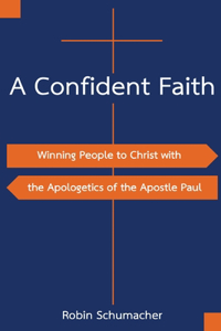 Confident Faith