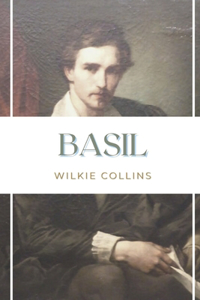 Basil
