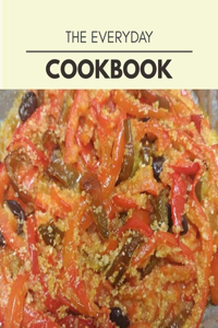 The Everyday Cookbook