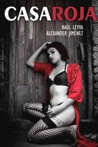 Casa roja