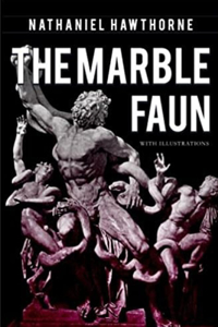 The Marble Faun