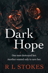 Dark Hope