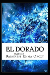 Eldorado Illustrated