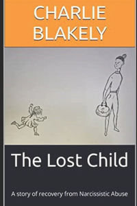 Lost Child