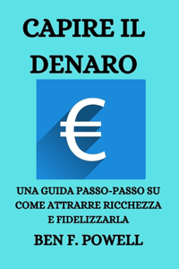 Capire Il Denaro