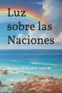 Luz sobre las Naciones