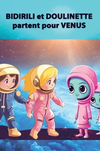 Bidirili et Doulinette