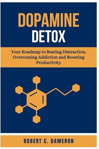 Dopamine Detox