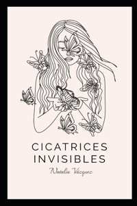 Cicatrices Invisibles