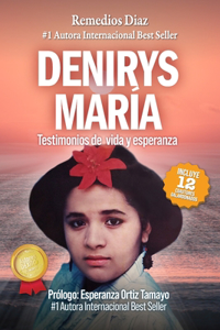 Denirys María