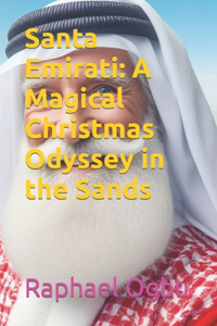 Santa Emirati