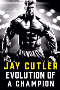 Jay Cutler