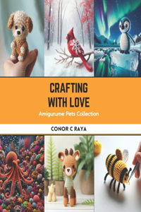 Crafting with Love