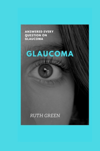 Glaucoma