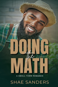 Doing the Math
