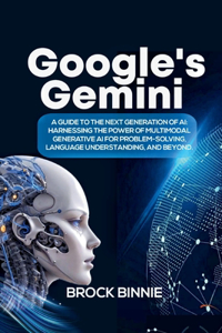 Google Gemini