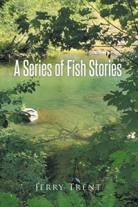 Series Of Fish Stories
