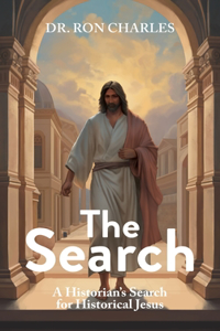 The Search