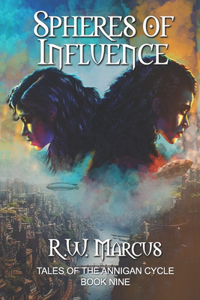 Spheres of Influence