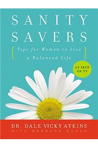 Sanity Savers