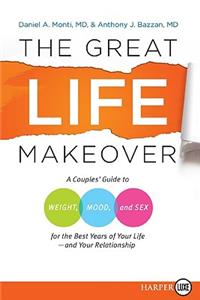 Great Life Makeover