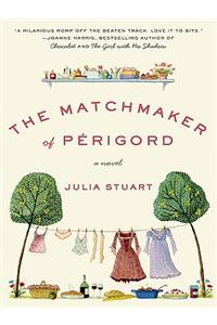 The Matchmaker of Perigord