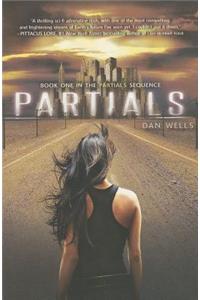 Partials