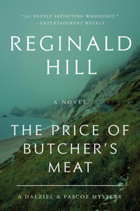 Price of Butcher's Meat