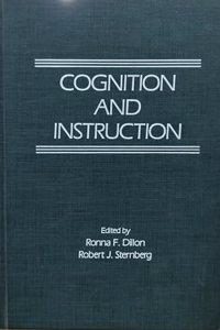 Cognition and Instruction