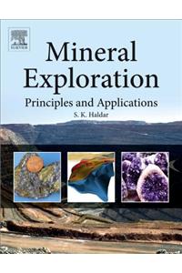 Mineral Exploration