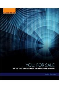 You: For Sale