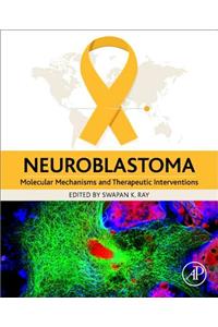 Neuroblastoma