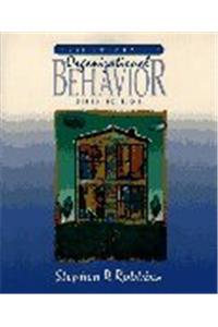 Essentials of Organizational Behavior