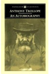 An Autobiography