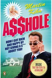 Asshole
