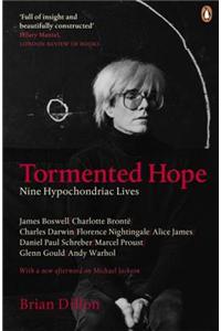 Tormented Hope