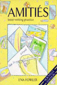 Amities