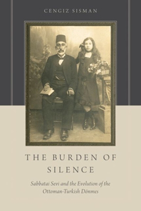 Burden of Silence