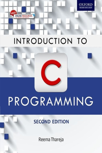 Introduction to C Programming