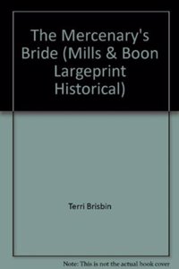 The Mercenary's Bride