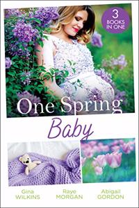 One Spring Baby