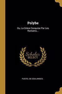 Polybe