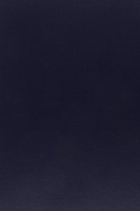 Sumerian Administrative Documents from the Reigns of Isbi-Erra and Su-ilisu