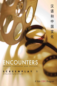 Encounters