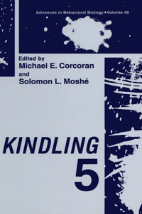 Kindling 5