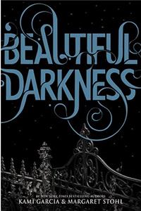 Beautiful Darkness