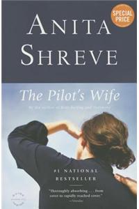 The Pilot's Wife